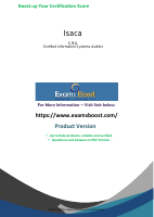 CISA 1043Q.pdf